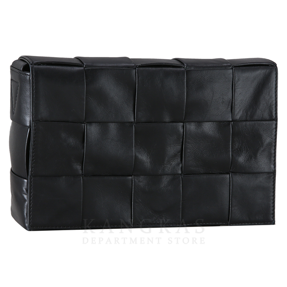 BOTTEGA VENETA(USED)보테가베네타 카세트백